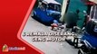 6 Remaja Diserang Geng Motor di Tambora, Pelaku Sempat Masuk Rumah Warga