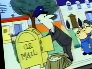 The Alvin Show The Alvin Show E015 – Love Sick Dave / If You Love Me / Maria From Madrid