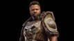 Black Panther: Wakanda Forever - Behind The Scenes By WĒTĀ Workshop