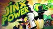 Chuck Chicken Chuck Chicken E025 – Jinx Power / The Ogre From the Volcano