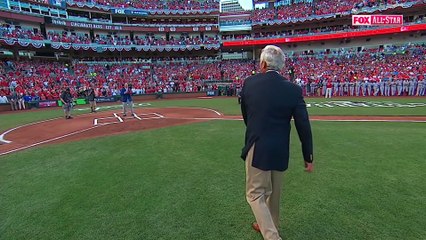 It Ain’t Over (2023) | Official Trailer & Full Movie Preview 🎬