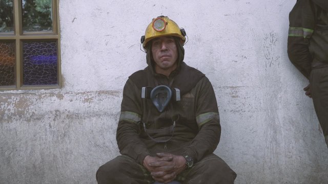 Explosión en minas ubicadas en Sutatausa deja un saldo de 11 mineros muertos
