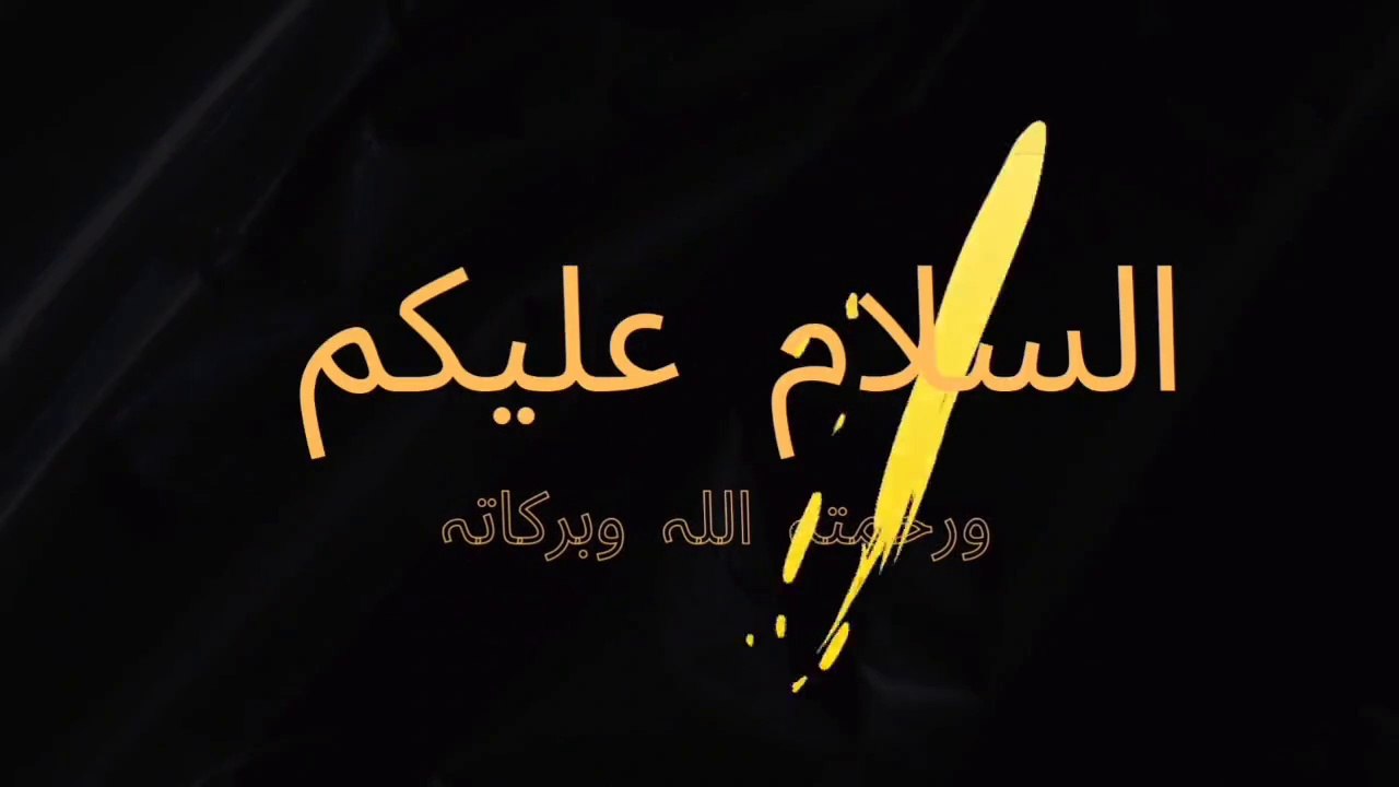 औलिया अल्लाह के ये वजीफे आपकी जिंदगी बदल देगी- waliyoun ka wazifa #allahkewalikawazifa