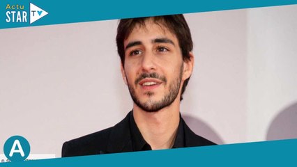 Ben Attal fiancé à Jordane Crantelle ? Cet indice qui affole les internautes