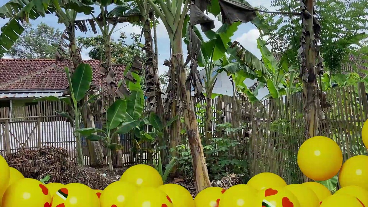 Cleaning Sand Tronton Trucks And Finding Beko Toys, Molen Cars, Tank Cars, Loaders, Cranes