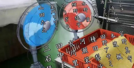 Zombie Land Saga S01 E01