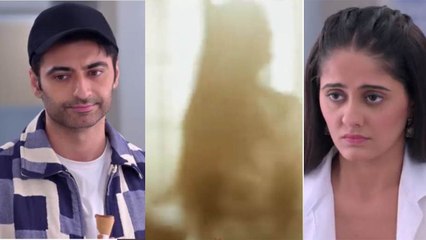 Gum Hai Kisi Ke Pyar Mein 16th March Spoiler: Satya को हुआ Sai से प्यार, क्या करेगा Virat ?