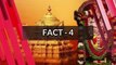 34 Amazing Facts About India (Hindi)