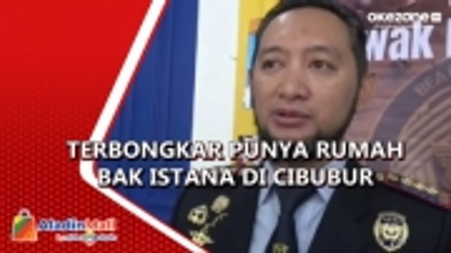 Harta Kekayaan Pejabat Negara Kembali Dibongkar Netizen, Kini Giliran Kepala Bea Cukai Makassar