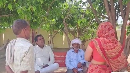 अलीगढ़: पत्नी के मायके से न आने पर पति ने खाया जहर, मौत