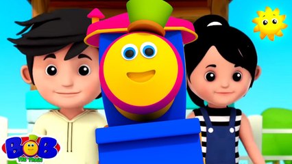 "Jack and Jill's Daily Adventures: A Fun and Wholesome Vlog!"