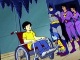 Super Friends S08 E08