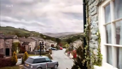 Emmerdale 15th March 2023 | Emmerdale 15-3-2023 | Emmerdale Wednesday 15th March 2023