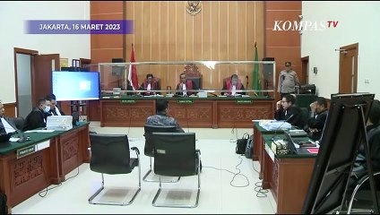 Ahli Ungkap Beda Kasus Sambo dan Teddy Minahasa Soal Beri Perintah ke Bawahan