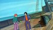 Goober and the Ghost Chasers Goober and the Ghost Chasers E005 The Ghost Ship