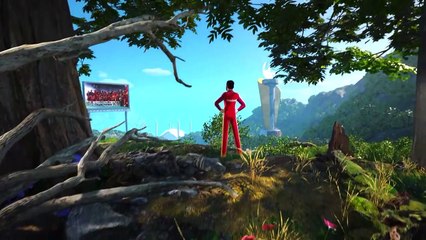 Full Highlights Lahore Qalandars vs Multan Sultans Eliminator 1 PSL 8