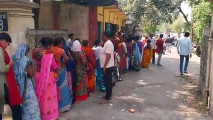 jabalpur : लाड़ली बहन योजना