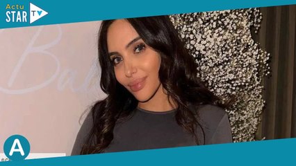 Sara Benamira maman : l'ex-candidate de téléréalité a accouché, découvrez le prénom et la première p
