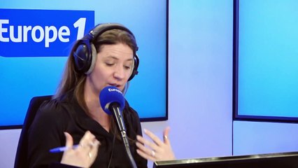 Emploi des chefs d'entreprises : «On a l'impression que le capitaine doit sombrer avec son bateau», regrette Anthony Streicher
