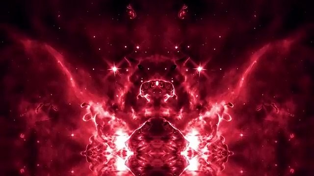 NEW Complete Chakra (extended 1 hour) - Activation and Balancing Meditation