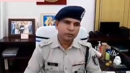 देवसर: युवक के साथ मारपीट कर हत्या करने वाले आरोपी लगे पुलिस के हाथ,जानिए मामला