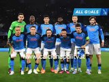 Napoli-Eintracht 3-0 15/3/23 radiocronaca Carmine Martino