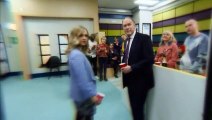 Coronation Street 15th March 2023