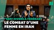 « Sept hivers à Téhéran », la bande-annonce d’un documentaire saisissant sur les femmes en Iran