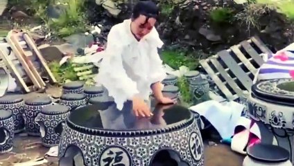 Most Satisfying video 2023 Satisfying Video 2023 With Relaxing Deep Sleep Every Day Music -Stress Relief And Meditation