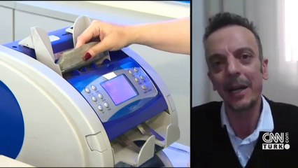 Vergi affı borcu kanunu yürürlüğe girdi