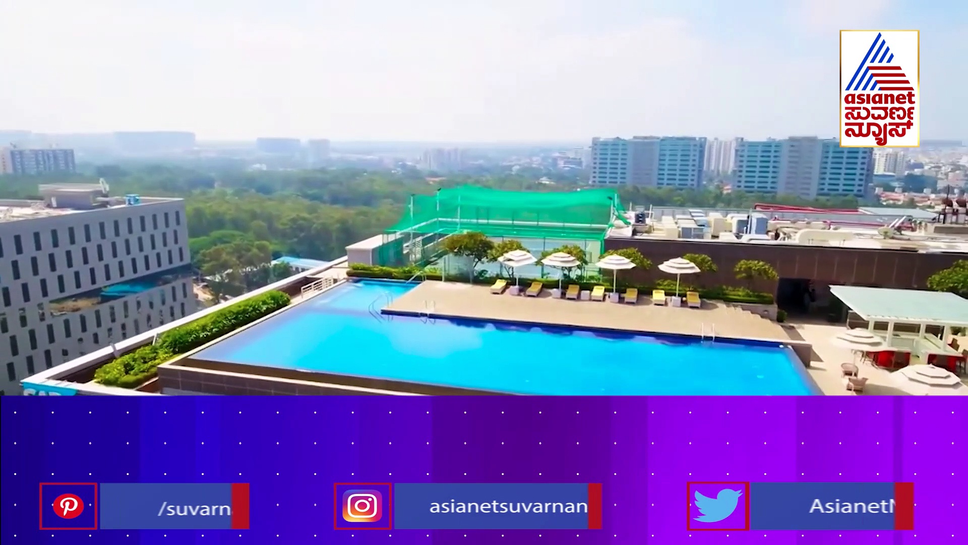 ಒಂದೇ ವಾರದಲ್ಲಿ ಅಮೆರಿಕದ ಮೂರು ಬ್ಯಾಂಕ್‌ ದಿವಾಳಿ, ಆರ್ಥಿಕ ರಕ್ತಪಾತಕ್ಕೆ ಕಾರಣವೇನು?