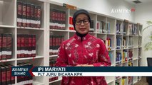 Pejabat Pajak Jaktim Wahono Saputro Kembali Diperiksa KPK Terkait Transaksi Tak Wajar Rafael Alun