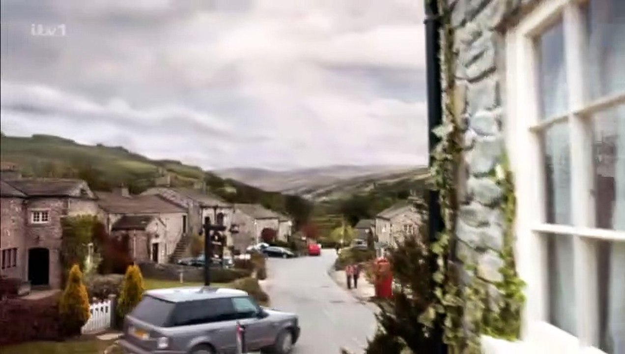 Emmerdale 15th March 2023