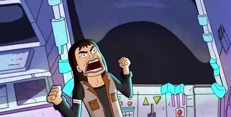 Doomsday Brothers S01 E01