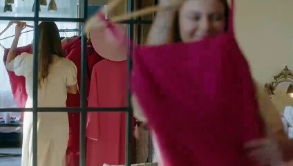 Secretos Del Matrimonio Cap 58 HD