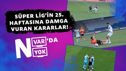 Mete Kalkavan için olay iddia! Survivor... |  Jorge Jesus & ses kaydı