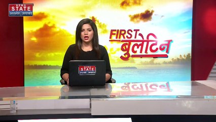 Uttar Pradesh News : उमेश पाल हत्याकांड को लेकर लल्ला गद्दी को सता रहा है एनकाउंटर का डर