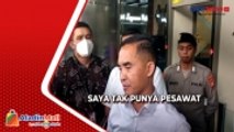 Klarifikasi LHKPN, Eks Kepala Bea dan Cukai Yogyakarta Bantah Pamer Harta Kekayaan dan Miliki Pesawat
