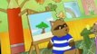 Timothy Goes to School Timothy Goes to School E016 – Two For Tea – Abracadabra