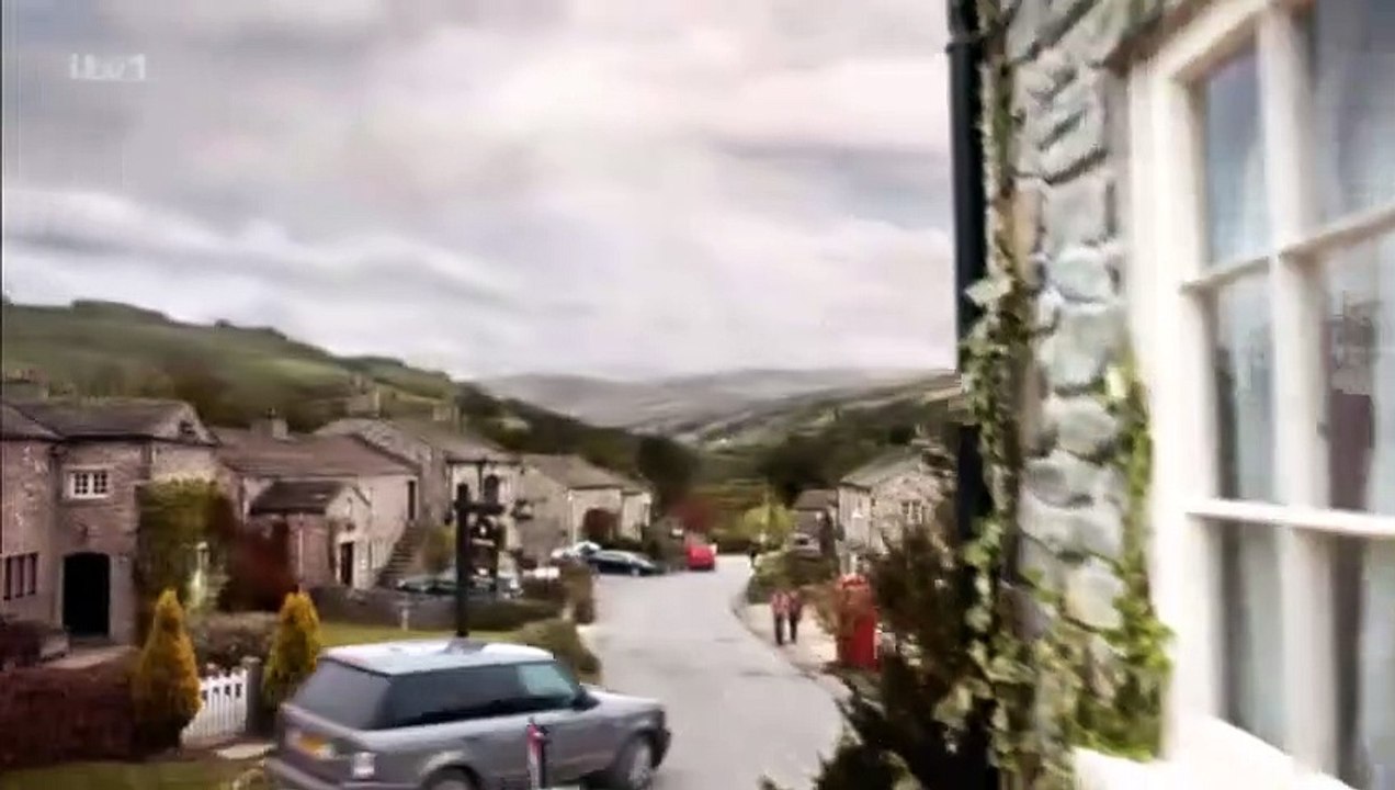Emmerdale 15th March 2023