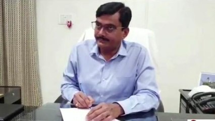 अलीगढ़: योगी सरकार नवरात्रि में दुर्गा सप्तशती, रामनवमी पर कराएगी अखंड पाठ