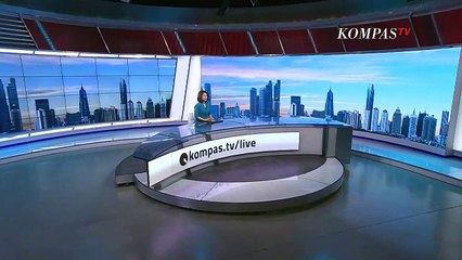 Terpantau CCTV, Remaja Putus Sekolah Pukuli Siswa Hanya Karena Cara Berjalannya