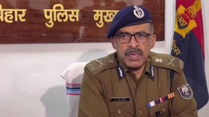 मनीष कश्यप को गिरफ्तार करेगी बिहार पुलिस!, बैंक खातों से 42 लाख रुपये फ्रीज