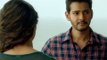 Maharshi new released south hindi dubbed movie