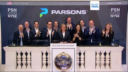 La banque Credit Suisse tente de rassurer après un mercredi noir