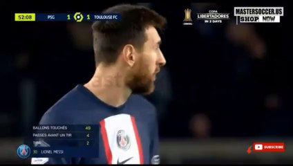 下载视频: Psg vs Rennes 9-1  -Today Match All Goals &  Highlights 2023