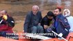 Τουρκία: Τουλάχιστον 10 νεκροί από πλημμύρες σε σεισμόπληκτες περιοχές