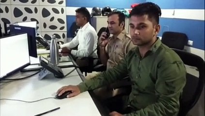 इनसे रहे सावधान-विभागों की योजनाओं के नाम पर करते हैं ठगी के प्रयास