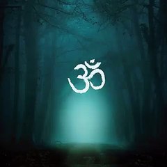 OM Chanting I Chanting Meditation I Mantra Meditation I 15 Min "OM" Meditation Music