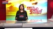 Uttar Pradesh News : डिप्टी सीएम ब्रजेश पाठक करेंगें 3 दिवसीय मिलेट्स महोत्सव का आज उद्घाटन